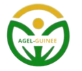 Agel Guinée